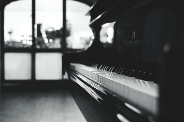 Le cours piano vocal à Rennes qui va réveiller votre passion