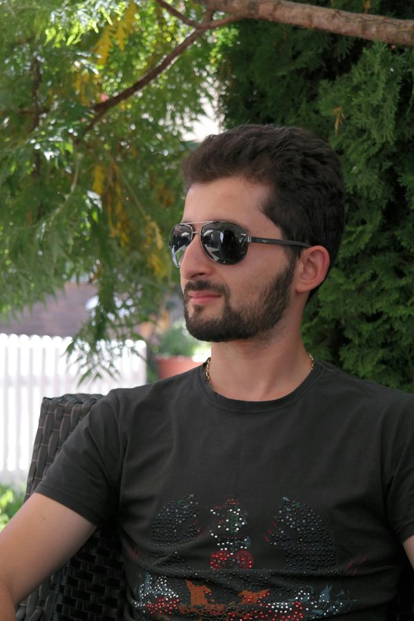 Se réapproprier le plaisir de jouer du piano à Rennes